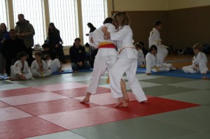 nikolausturnier0358
