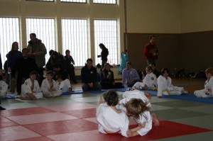 nikolausturnier0359
