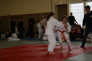 nikolausturnier0364