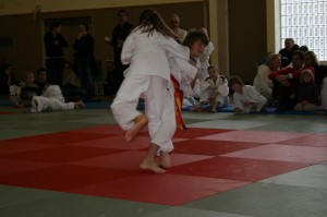 nikolausturnier0366