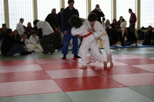 nikolausturnier0367