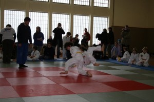 nikolausturnier0372