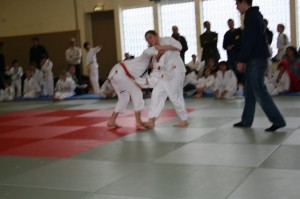 nikolausturnier0373