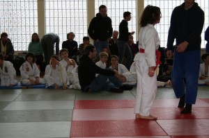 nikolausturnier0374