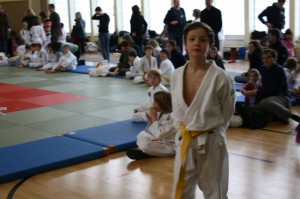nikolausturnier0375