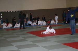 nikolausturnier0376