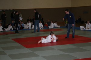 nikolausturnier0377