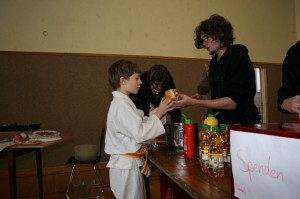 nikolausturnier0379