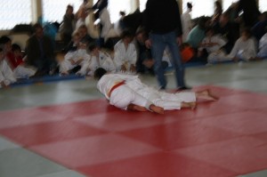 nikolausturnier0386