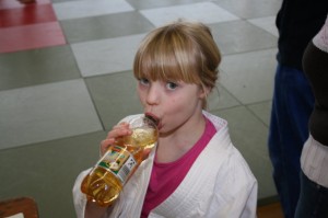 nikolausturnier0389