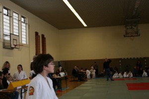 nikolausturnier0400