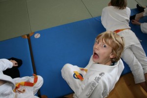 nikolausturnier0402