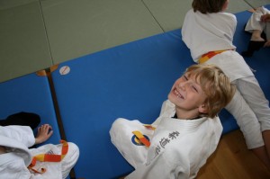 nikolausturnier0403