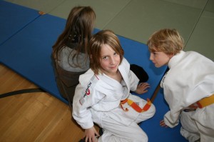 nikolausturnier0404