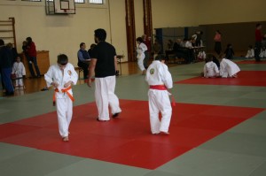 nikolausturnier0410