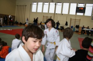 nikolausturnier0412