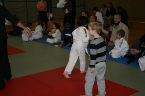 nikolausturnier0415