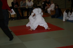 nikolausturnier0416