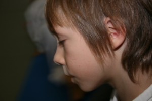 nikolausturnier0417