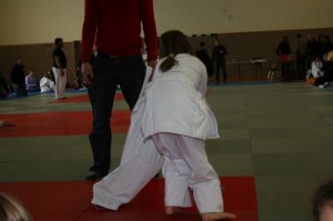 nikolausturnier0426