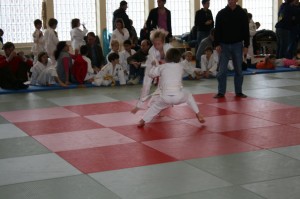 nikolausturnier0432