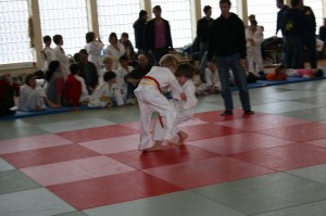 nikolausturnier0433