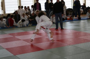 nikolausturnier0434
