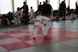 nikolausturnier0435