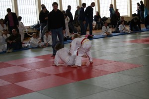 nikolausturnier0436