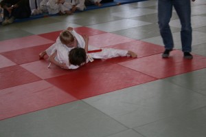 nikolausturnier0438