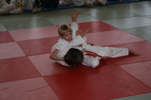 nikolausturnier0439