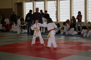 nikolausturnier0458