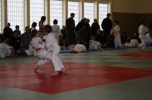 nikolausturnier0463