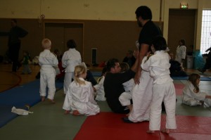 nikolausturnier0464