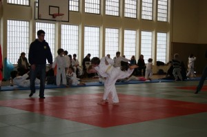nikolausturnier0466