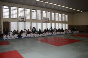 nikolausturnier0467