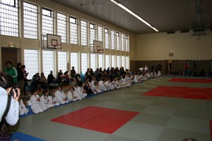 nikolausturnier0468
