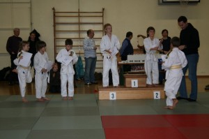 nikolausturnier0471