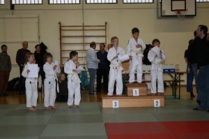 nikolausturnier0472