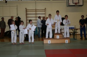 nikolausturnier0473
