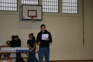 nikolausturnier0476