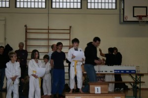 nikolausturnier0478