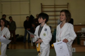 nikolausturnier0482