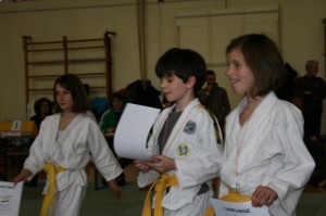 nikolausturnier0483