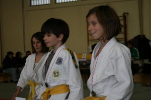 nikolausturnier0484