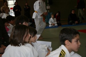nikolausturnier0487