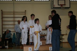 nikolausturnier0488
