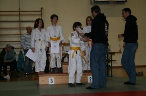 nikolausturnier0489