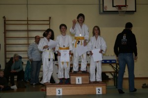 nikolausturnier0490