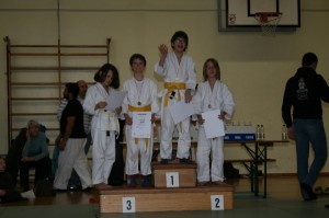 nikolausturnier0491